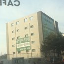 드림아이여성의원 이미지