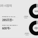 레이어제로글로벌