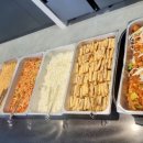 (주)우정푸드 - 성남시 수정구 | (주)우정푸드