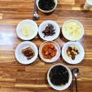 경기도 수원시 권선구 세지로140번길 6 (권선동) | [경기 수원] 권선동 현지인 노포 맛집 &#39;동해북어찜&#39; (since1984)