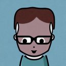 인천유치원 이미지