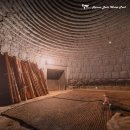 용인한증막 이미지