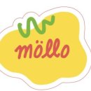 카페몰로 이미지