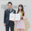 해미중앙의원 이미지