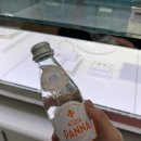 티파니앤코 티원링 로즈골드 롯데백화점 본점 내돈내산 후기 (검지링 추천)