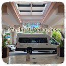 원공자동차진료센타 | [괌여행] 괌 PIC 의료 셔틀 서비스 &amp; 괌 현지 소아과 MEDFIRST PEDIATRICS 진료 후기
