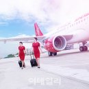 스타얼라이언스 이미지