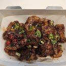 택스택스님 잘먹었습니다~! 이미지