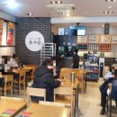 육수당강남
