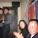 운암초교 이미지