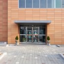 팔탄면사무소 이미지