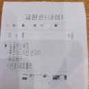 맘스터치(평촌역사거리점) 이미지