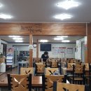 청주본가 (파주적성점) 이미지