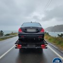 24시안전카센타 이미지