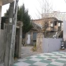 포항시남구11 이미지