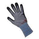 샤론수퍼 이미지