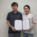 한국통신 천지일보