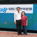 문화횟집 이미지