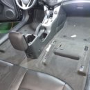 수정크리닝 이미지