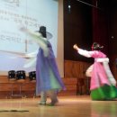 찾아가는 국악교실 이미지