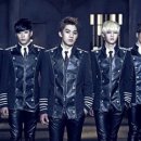 미스터미스터 카카오 검색결과