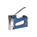 이지테크 이미지