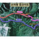 한양목장 이미지