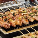 꼬치마니아 이미지