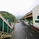 안평역 3번출구 이미지