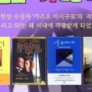 노원-월계-4222 이미지