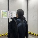 송도 베이비카페 - 오순도순 베이비카페 : 청결 그 자체 베이비카페 추천