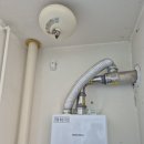 예다인아파트 이미지