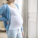 제이엘산부인과의원 이미지