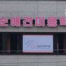 김지순애견미용학원 이미지