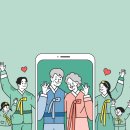 영광약국 이미지