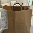 그램치킨 동대문본점 | 답십리 맛집 홈치킨 본점 테이크아웃 후기 메뉴 추천