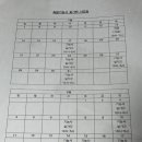 대일건축 이미지