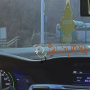 물댄동산치과의원 이미지