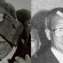 포토라인 이미지