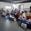 영웅태권도 이미지