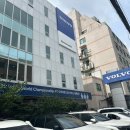 성수모터스 | 볼보 자동차 정기점검 다녀왔어요! 에이치모터스 볼보 성수 서비스센터 방문후기