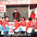 예천역 국제뉴스
