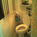 마포역(5) 이미지