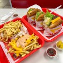 프랜차이즈 in 이미지