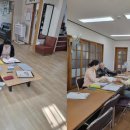 상록경로당 이미지