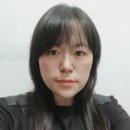 건양대학교 상담대학원 이미지