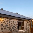 서쪽에서(귤이네) 이미지