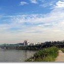 동국목장 이미지