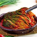 김치만 이미지