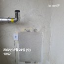 포곡로118번길 이미지